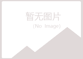 福田区如柏零售有限公司